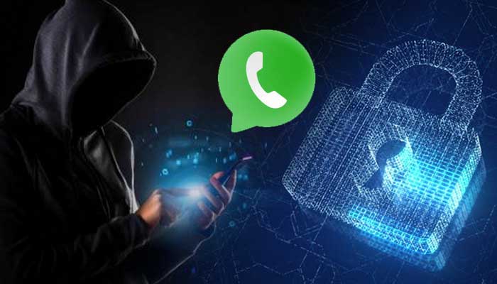 Ikuti panduan lengkap cara mengamankan akun Whatsapp agar terhindar dari hack.