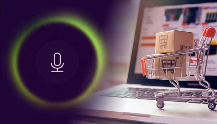 Dengan teknologi QRIS Soundbox, notifikasi pembayaran kini hadir lewat suara yang langsung berbunyi saat transaksi berhasil. Dan, UMKM bisa dapat gratis.