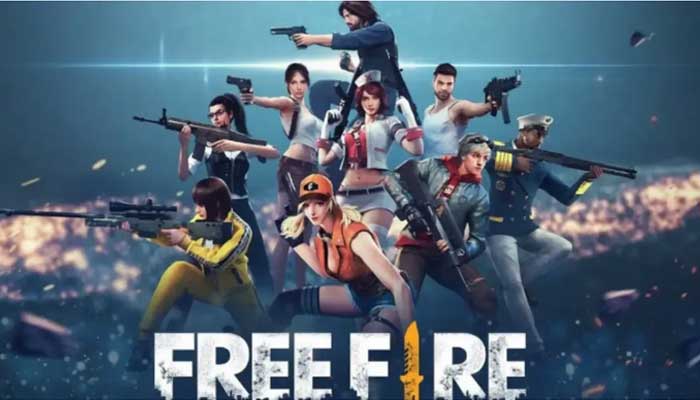 Perayaan Ulang Tahun ke-8 Free Fire yang dimulai 20 Juni sepertinya bakalan seru. Garena telah menyiapkan beragam kejutan spesial sebagai bagian dari update OB49.