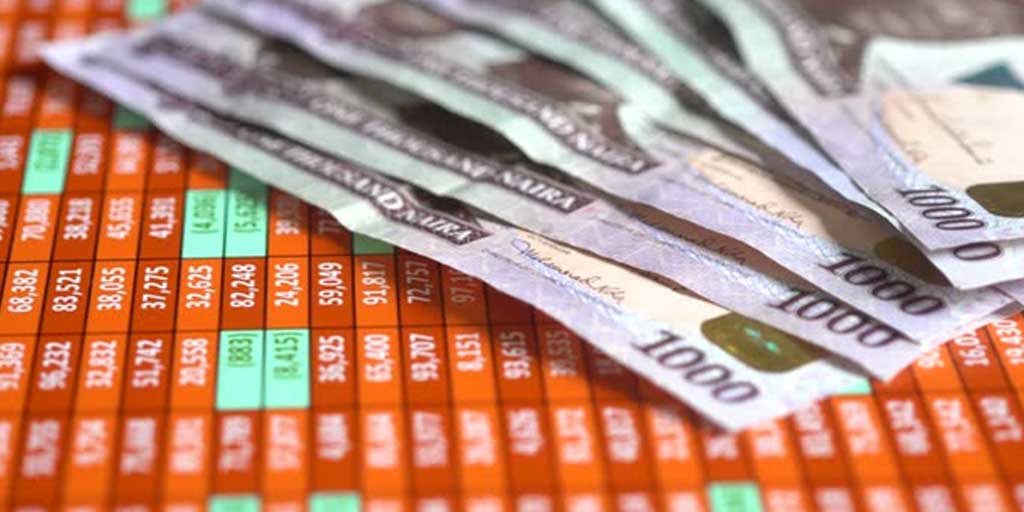 Indeks Harga Saham ditutup melemah ke level 7.175,97 pada Rabu (28/5).