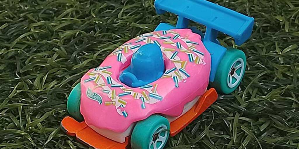 Hasil jepretan kamera POCO C71