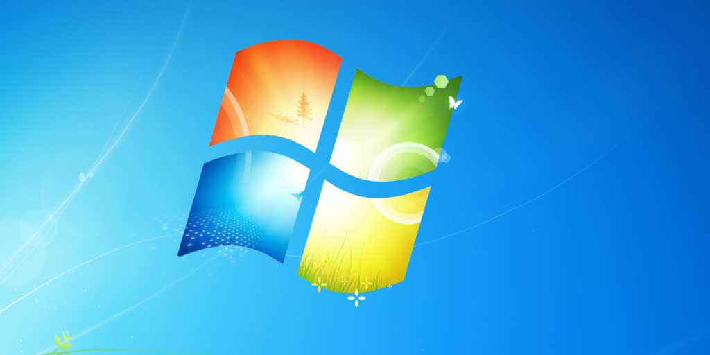 Tab menu sharing hilang di windows 7 bisa dikembalikan dengan mudah melalui registry dan services.