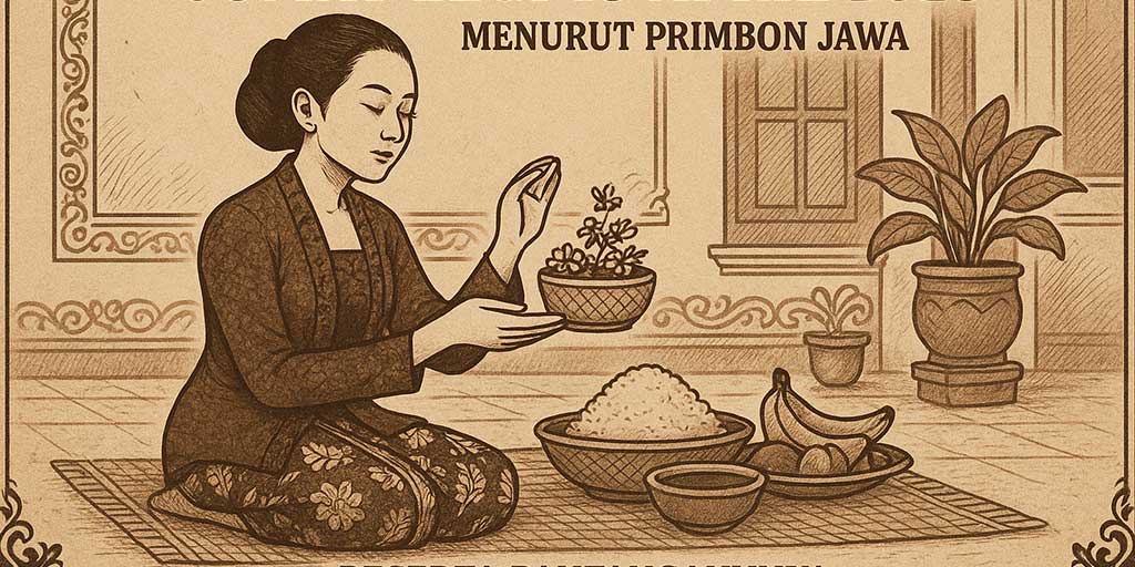 Ada beberapa tanggal dan hari baik untuk menikah di bulan Juni yang bisa dipilih sesuai Kalender Jawa 2025, hitungan berdasarkan weton dan neptu Primbon Jawa. Foto adalah ilustrasi.