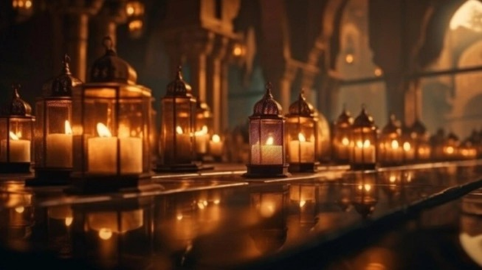 Masyarakat Jawa percaya bahwa malam ini penuh energi spiritual dan harus dihormati dengan berbagai ritual.