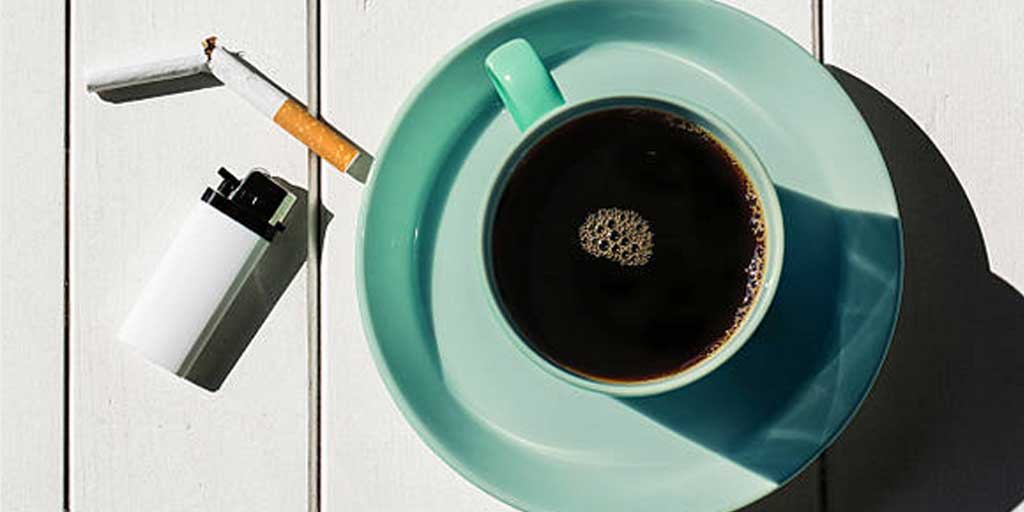 Butuh strategi baru yang lebih ilmiah dan realistis untuk cara mengurangi dampak buruk rokok di tengah angka perokok tetap tinggi terutama di kalangan muda Indonesia. Foto adalah ilustrasi.