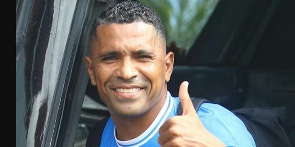 Beto Goncalves