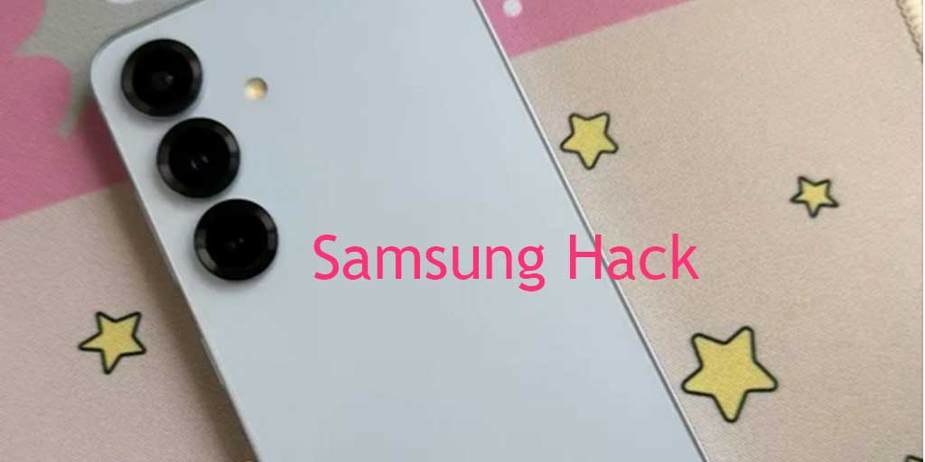 Banyak pengguna Samsung belum menyadari tentang fitur-fitur tersembunyi yang membuat ponsel mereka lebih canggih.