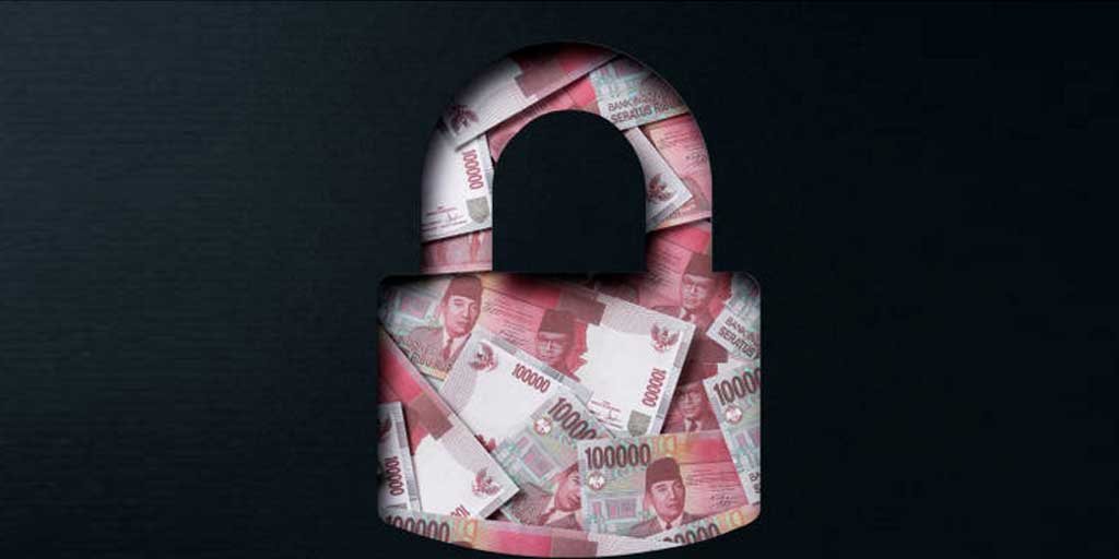 Berdasarkan karakter astronologi, ada beberapa zodiak yang dikenal pelit. Foto adalah ilustrasi.