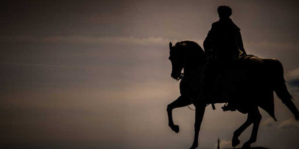 Abdullah ibn Zaid ibn Tsa