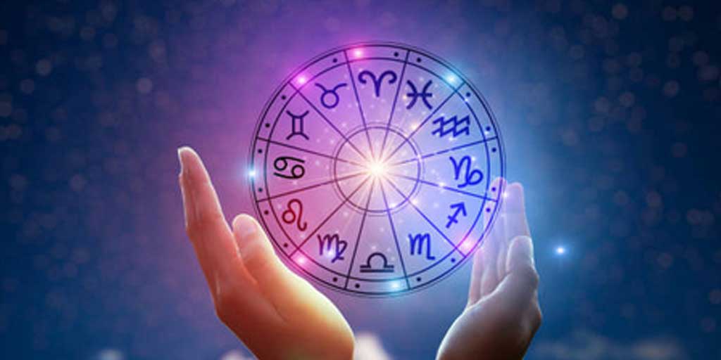 Dari 12 zodiak, ada beberapa diantaranya memiliki karakter paling sabar. Foto adalah ilustrasi.