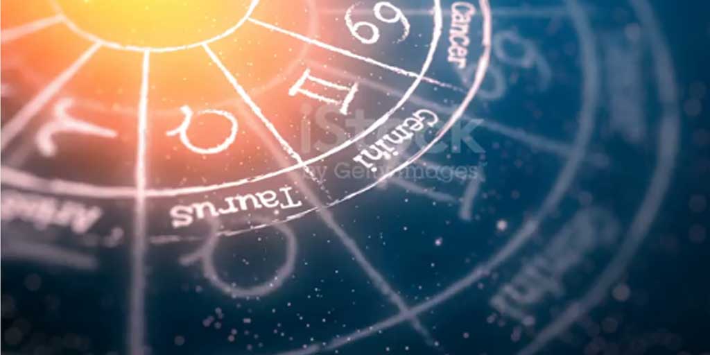 Berdasarkan astrologi, ada beberapa zodiak berkharisma, kelebihan itu muncul sejak ia lahir. Foto adalah ilustrasi.