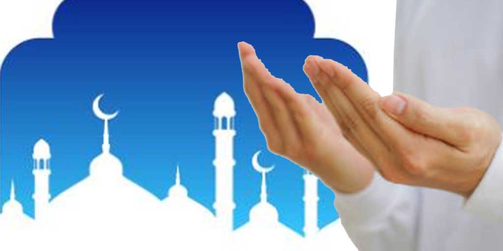 Ada dua puasa yang disunnahkan di bulan Muharram, yakni puasa sunnah Asyura dan Tasua. Foto adalah ilustrasi.