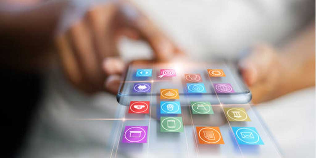 Ada beberapa tips cara mengatasi Aplikasi Tidak Bisa Dipasang, baik di Android maupun iPhone. Foto adalah ilustrasi.