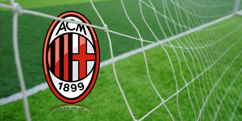 Ada 5 kiper legendaris AC Milan yang jadi tembok kokoh Rossoneri dari era Lorenzo Buffon hingga Maignan.