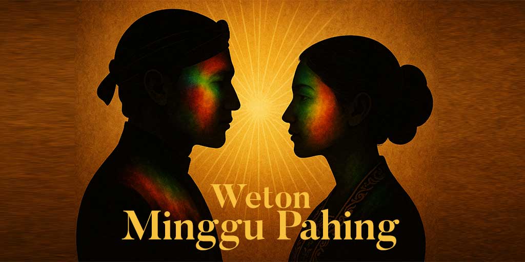 Ada beberapa tips sukses untuk pemilik Weton Minggu Pahing agar energi tetap stabil dan tidak mudah goyah.