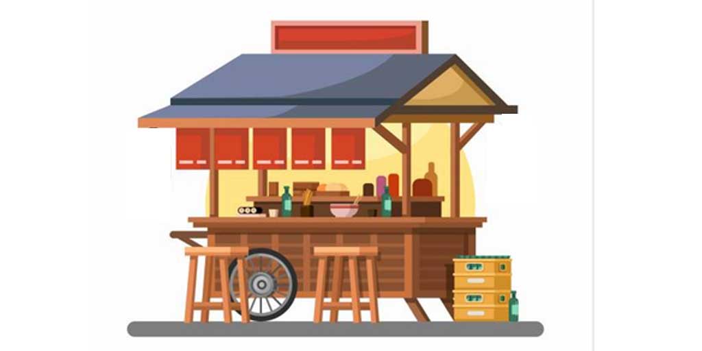 Agar hoki dalam memulai bisnis rumahan, penting untuk mencari waktu yang tepat, sebab hari baik akan menambah energi positif menurut Primbon Jawa. Foto adalah ilustrasi.