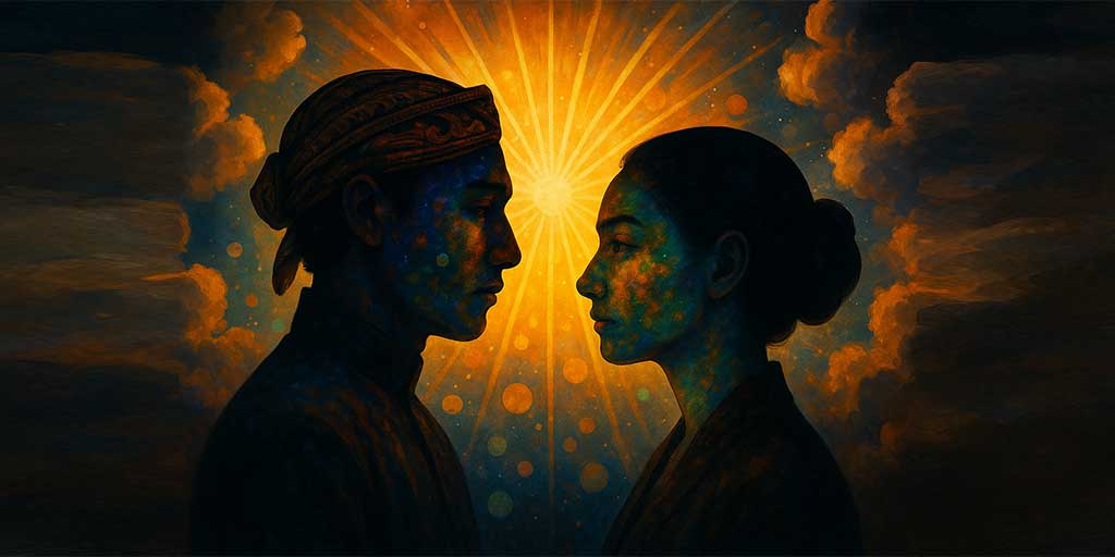 Menurut ramalan Primbon Jawa, weton Rabu Kliwon tibo pati tapi iso sukses. Ada beberapa usaha yang cocok bagi pemilik neptu 14 ini. Foto adalah ilustrasi.