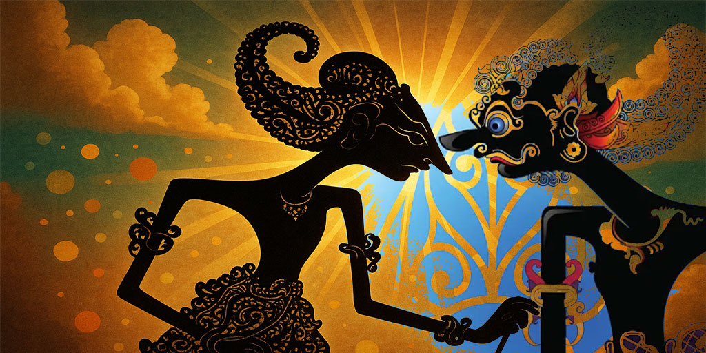 Weton Jumat Pahing berada dalam naungan lakuning lintang menurut Primbon Jawa. Foto adalah ilustrasi.