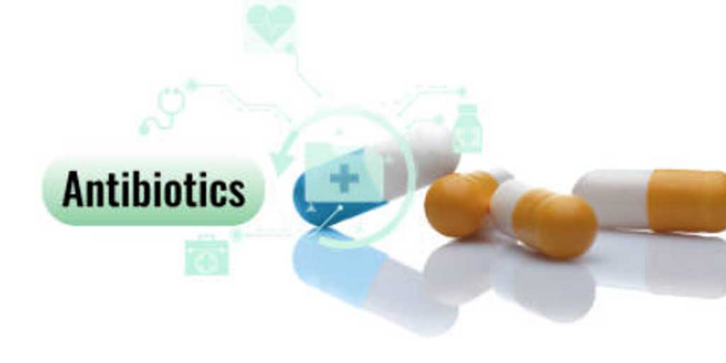 Antibiotik ada macam-macam sesuai penggunaannya, pilar penting dalam dunia medis dalam melawan infeksi bakteri. Foto adalah ilustrasi.
