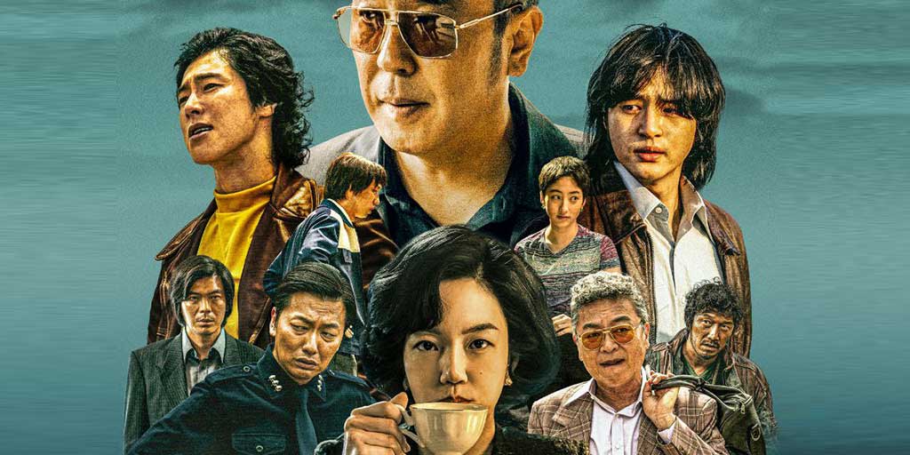 Link Nonton Low Life Sub Indo 2025 dijadwalkan tayang perdana pada 16 Juli 2025 di Disney+.