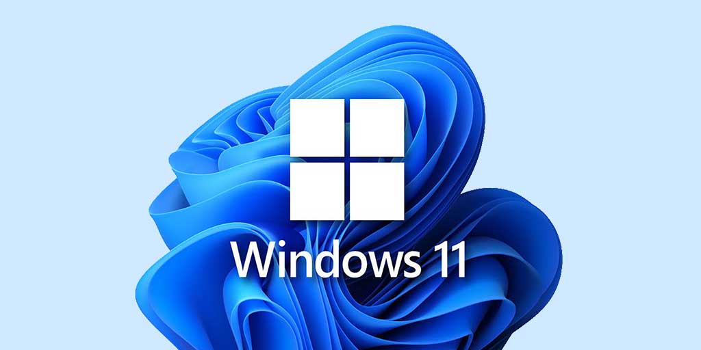 Windows 11 resmi dinobatkan sebagai yang paling banyak digunakan secara global melampaui Windows 10.