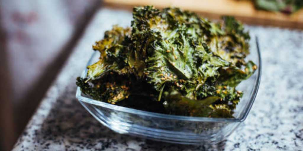 Ada beberapa tips membuat keripik gayam anti lembek.