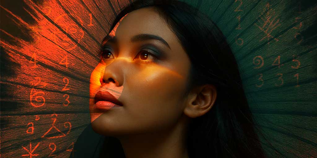 Ada beberapa rahasi di balik hari lahir weton Kamis Pon menurut Primbon Jawa. Foto adalah ilustrasi.