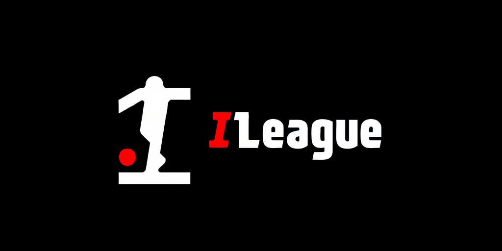 Logo ileague resmi diluncurkan, logo ini mengandung beberapa makna simbolis.