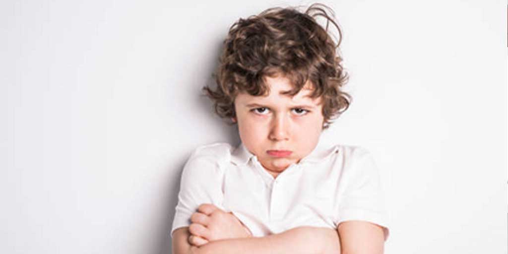 Ada cara agar tetap bisa mengasuh dengan tenang, tanpa harus naik nada, khususnya saat anak sedang tantrum. Foto adalah ilustrasi.