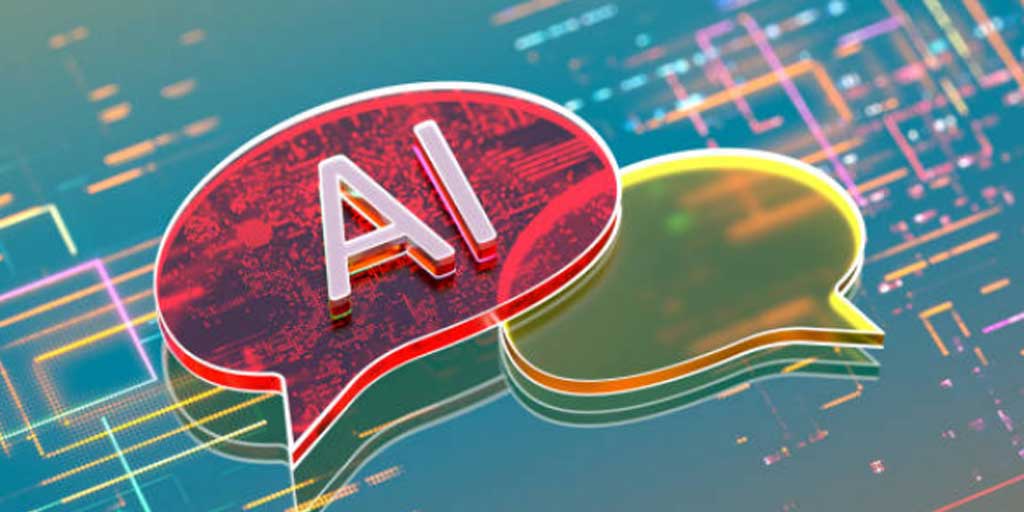 Dari banyak platform kecerdasan buatan yang makin menjamur saat ini, ada beberapa pilihan aplikasi AI dengan data tercepat berdasar pantauan Radar Bonang. Foto adalah ilustrasi.