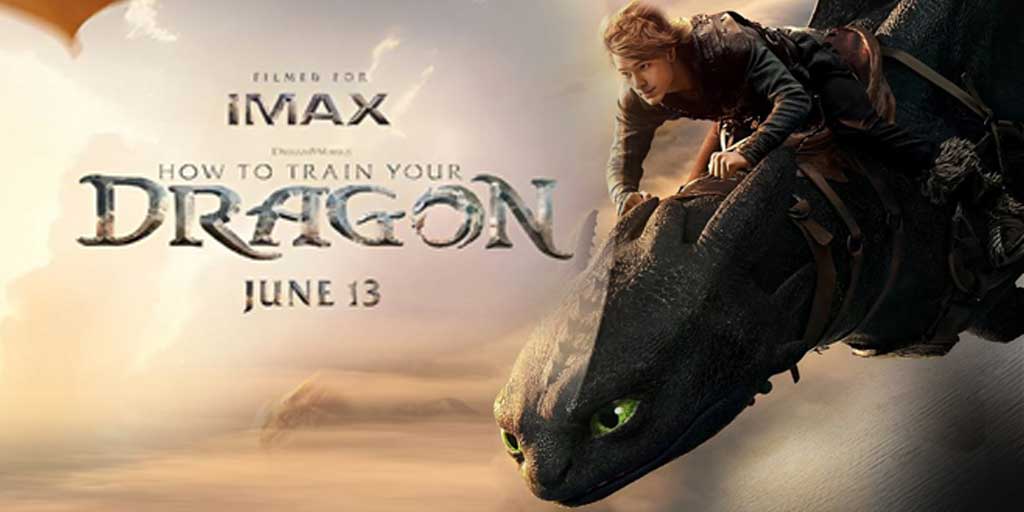 How to Train Your Dragon Sub Indo versi 2025 telah rilis, dunia penuh petualangan, persahabatan, dan ketegangan yang menyentuh.