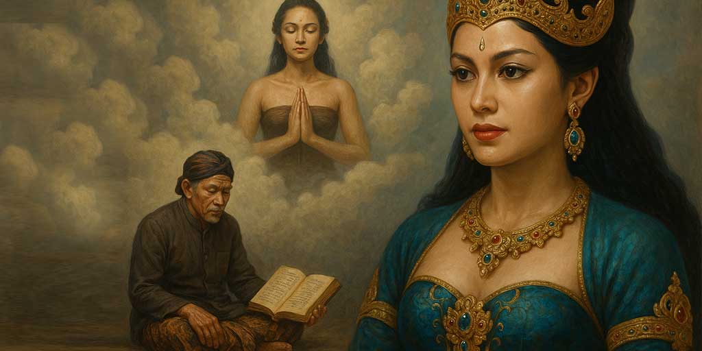 Orang yang lahir di hari Kamis dikenal memiliki 4 pusaka watak yang dapat membuka jalan kesuksesannya. Foto adalah ilustrasi.