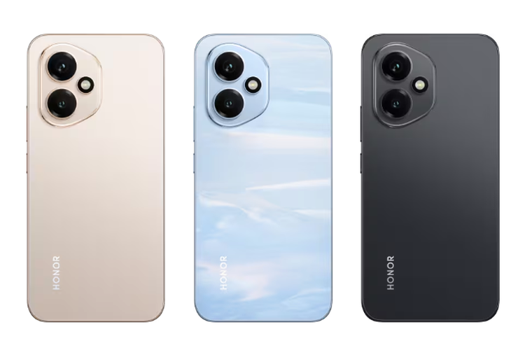 Honor 400