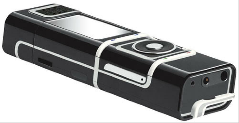 Nokia 7280