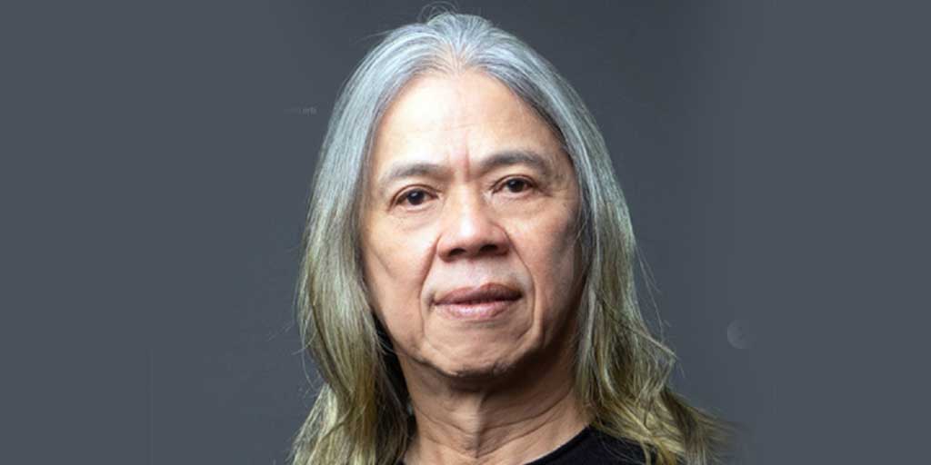 Otto Toto Sugiri.