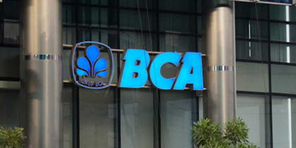 BCA membekukan rekening dormant dalam upaya memitigasi risiko kejahatan perbankan.