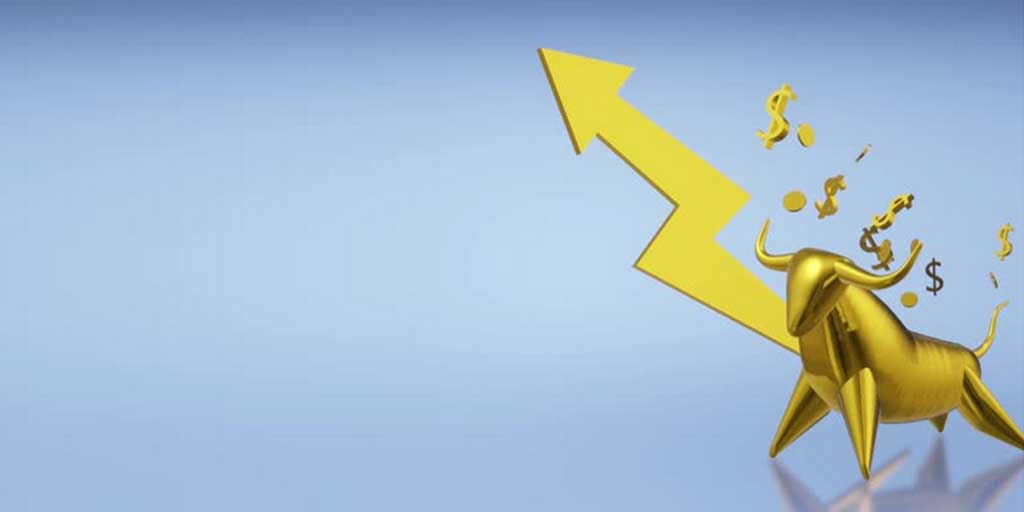 Harga emas dunia melonjak tajam pada perdagangan Jumat (1/8). Foto adalah ilustrasi.