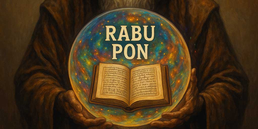 Rabu Pon di bulan Safar pada 6 Agustus 2025 membawa hoki menurut Primbon Jawa. Foto adalah ilustrasi.