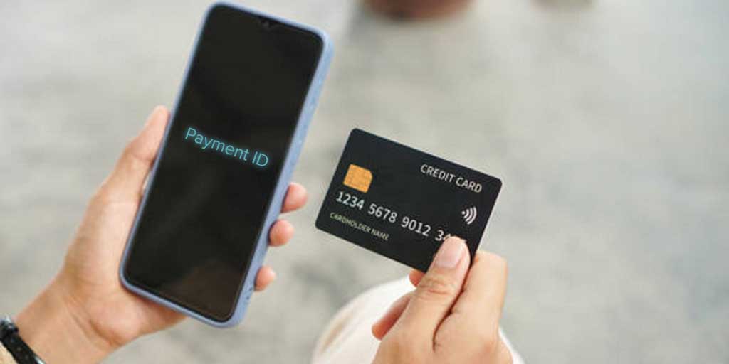 Payment ID, sebuah inovasi yang menghubungkan identitas transaksi digital dengan NIK yang akan diuji coba BI mulai 17 Agustus 2025. Foto adalah ilustrasi.