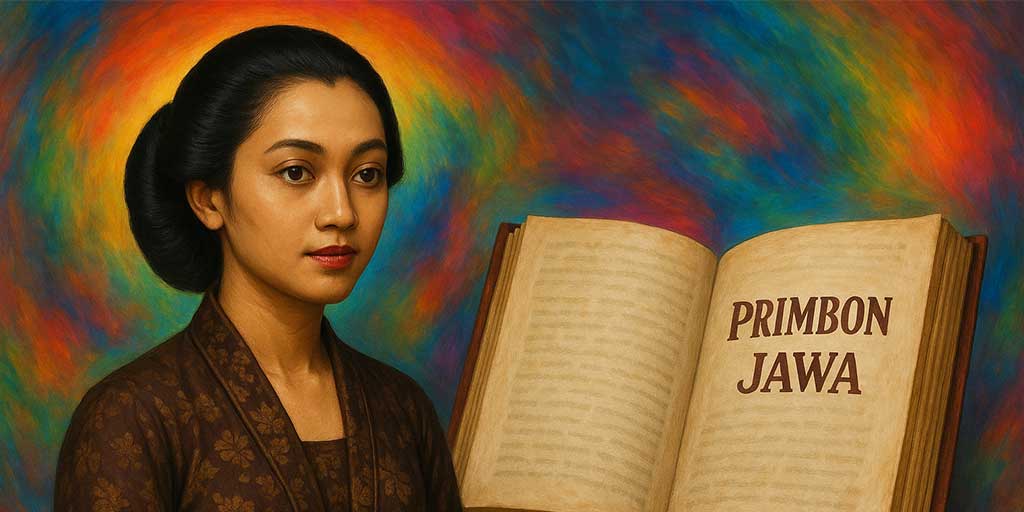 Senin Kliwon di bulan Safar yang jatuh pada 11 Agustus 2025 hari ini sangat mendukung untuk memulai usaha baru, berdagang, atau merintis bisnis menurut Primbon Jawa. Foto adalah ilustrasi.
