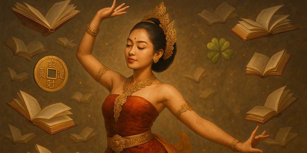 Weton Selasa Legi di bulan Safar 2025 ini membawa peluang positif dalam hal rezeki berdasarkan Primbon Jawa. Foto adalah ilustrasi.