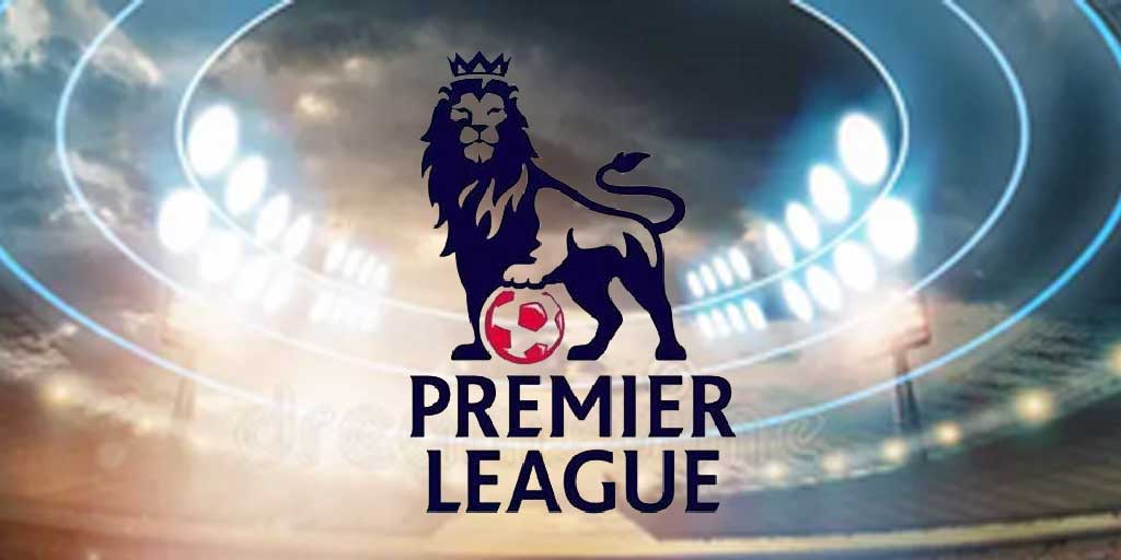 Ada 12 poin aturan baru Liga Inggris Musim 2025/2026.