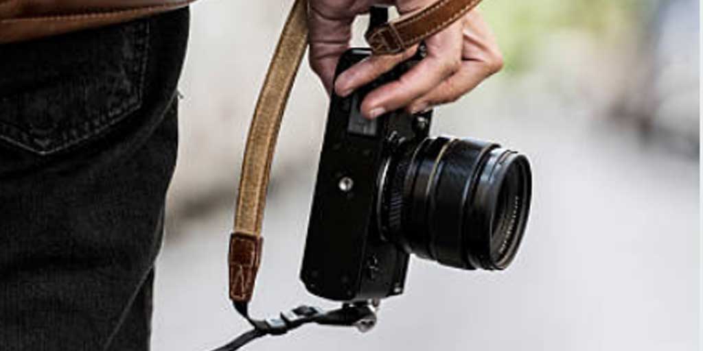 Ada beberapa trik travel photography agar liburan kamu terasa lebih maksimal. Foto adalah ilustrasi.