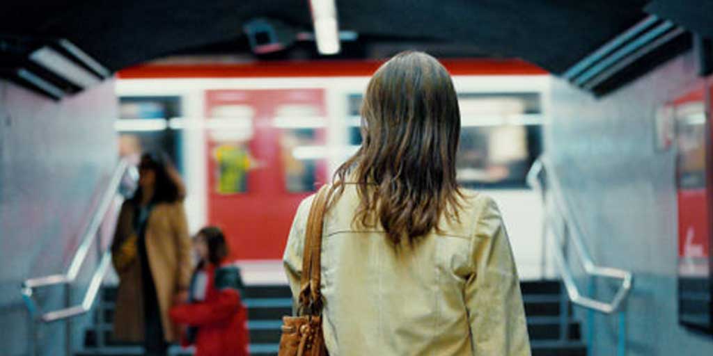 KAI mengungkapkan penumpang yang ingin naik kereta api tanpa KTP masih bisa, asal dengan memenuhi syarat tertentu. Foto adalah ilustrasi.