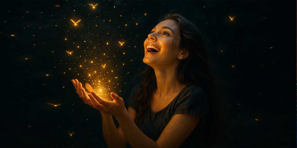 Minggu Pon di bulan Agustus 2025 membawa peluang rezeki dan karir menurut Primbon Jawa. Foto adalah ilustrasi.