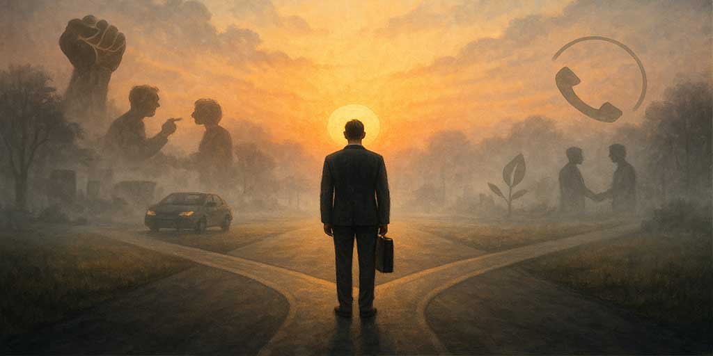 Weton Senin Wage di bulan Agustus 2025 ini berdasarkan Primbon Jawa menghadapi fase yang penuh tantangan. Foto adalah ilustrasi.