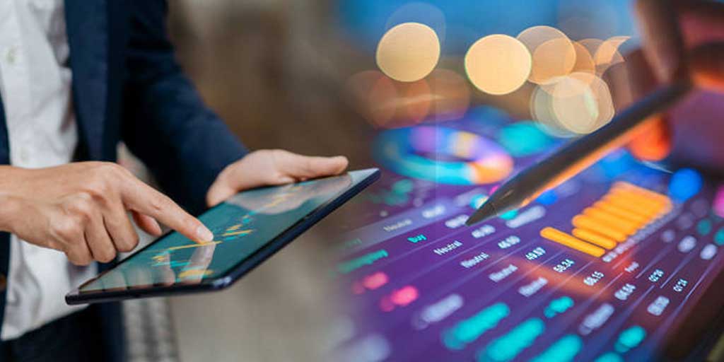 Indeks Harga Saham Gabungan (IHSG).