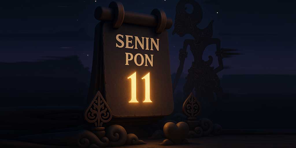 Berdasarkan ramalan Primbon Jawa, Pemilik weton Senin Pon di tahun 2025 ini kondisi keuangan cenderung seret pada usia tertentu. Foto adalah ilustrasi.