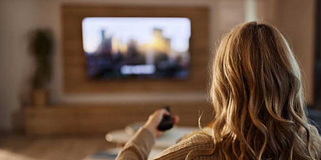 Dari A Hundred Memories hingga Queen&rsquo;s House, ada 17 drakor hits September 2025 yang layak untuk masuk list nonton menemani akhir pekan. Foto adalah ilustrasi.