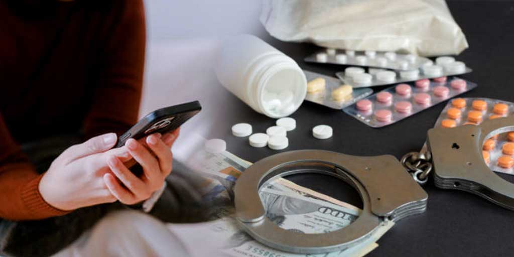 Waspada dengan beredarnya obat ilegal di pasaran. Berikut langkah mudah cara cek obat asli atau palsu serta berizin BPOM. Foto adalah ilustrasi.
